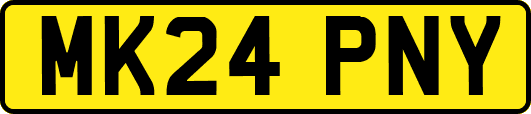MK24PNY