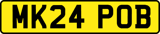 MK24POB