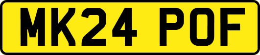 MK24POF
