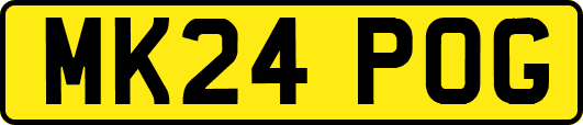 MK24POG