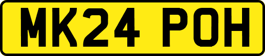 MK24POH
