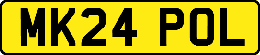 MK24POL