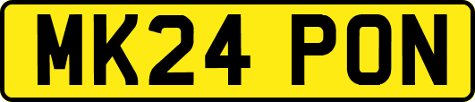 MK24PON
