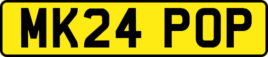 MK24POP