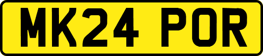 MK24POR