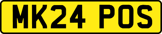 MK24POS