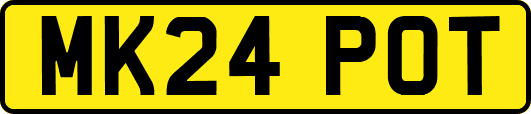MK24POT