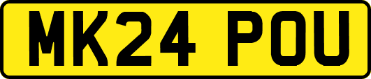 MK24POU