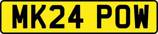 MK24POW