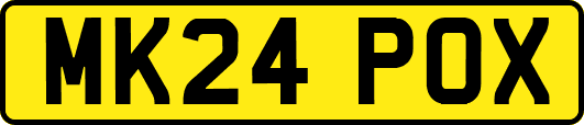 MK24POX
