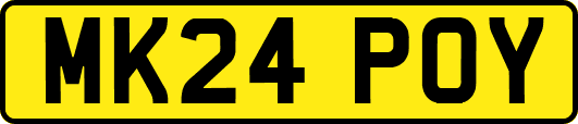 MK24POY