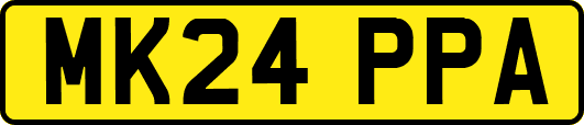 MK24PPA