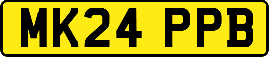 MK24PPB