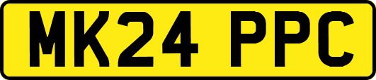 MK24PPC