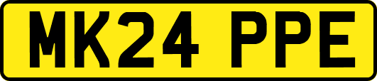 MK24PPE