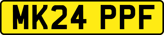 MK24PPF