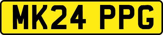 MK24PPG