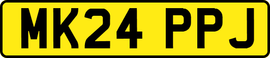 MK24PPJ