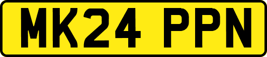 MK24PPN