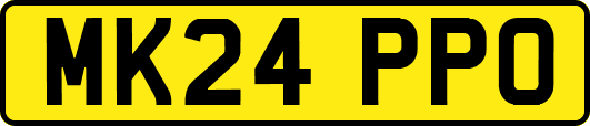 MK24PPO
