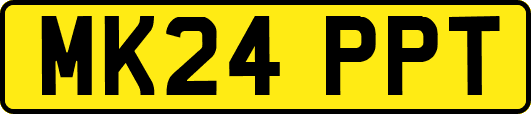 MK24PPT