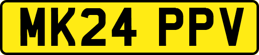 MK24PPV