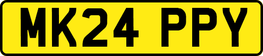 MK24PPY