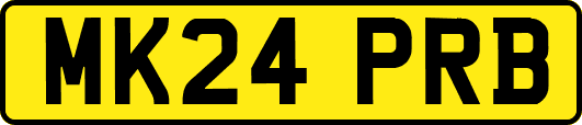 MK24PRB