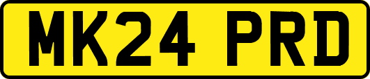 MK24PRD