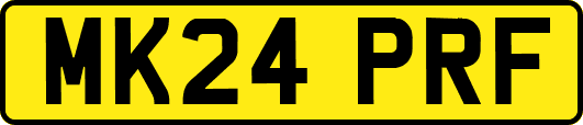 MK24PRF