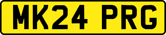 MK24PRG