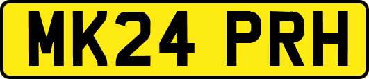 MK24PRH