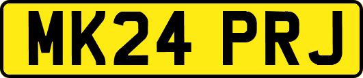 MK24PRJ