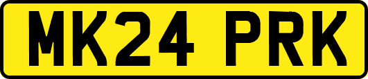 MK24PRK