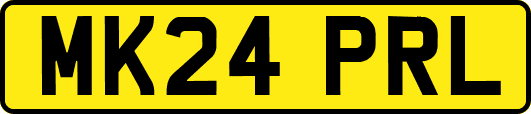 MK24PRL