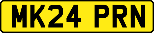 MK24PRN