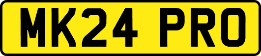 MK24PRO