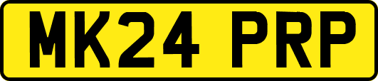 MK24PRP