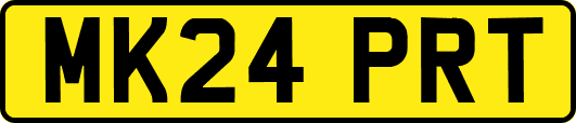MK24PRT