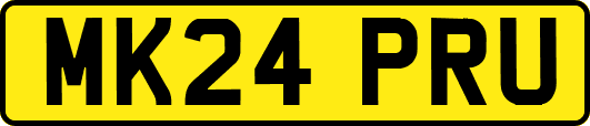 MK24PRU