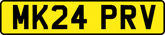 MK24PRV