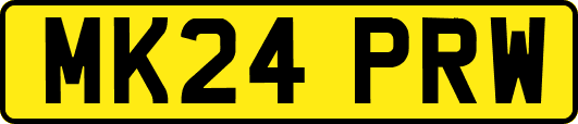 MK24PRW