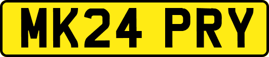 MK24PRY