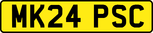 MK24PSC