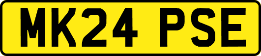 MK24PSE