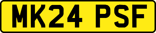 MK24PSF