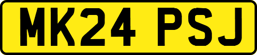 MK24PSJ