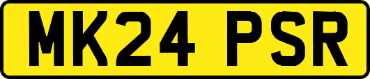 MK24PSR