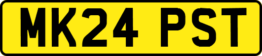 MK24PST