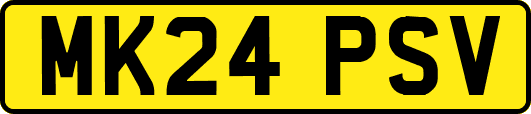 MK24PSV